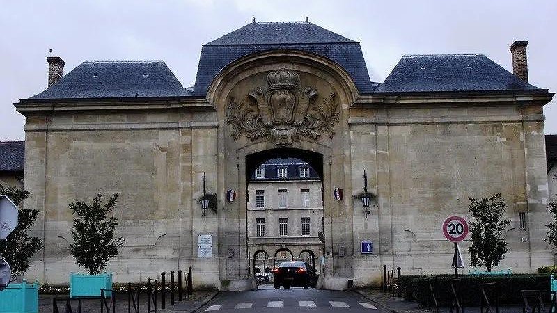 Illustration - Épidémie de blabla