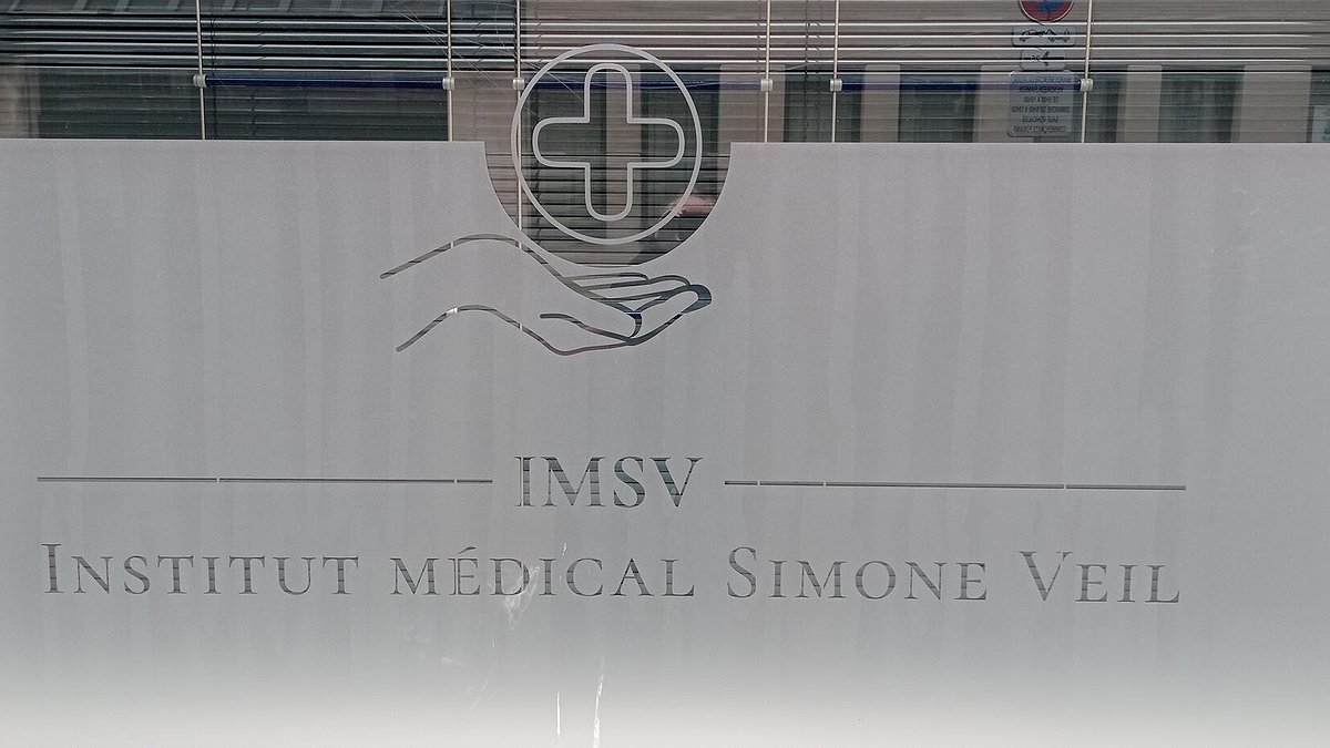 Illustration - Faute de financement, un centre d’IVG menacé de fermeture 