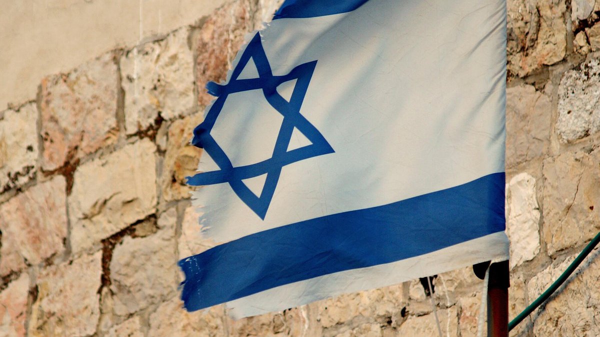 Israël : un choix qui n’en est pas un