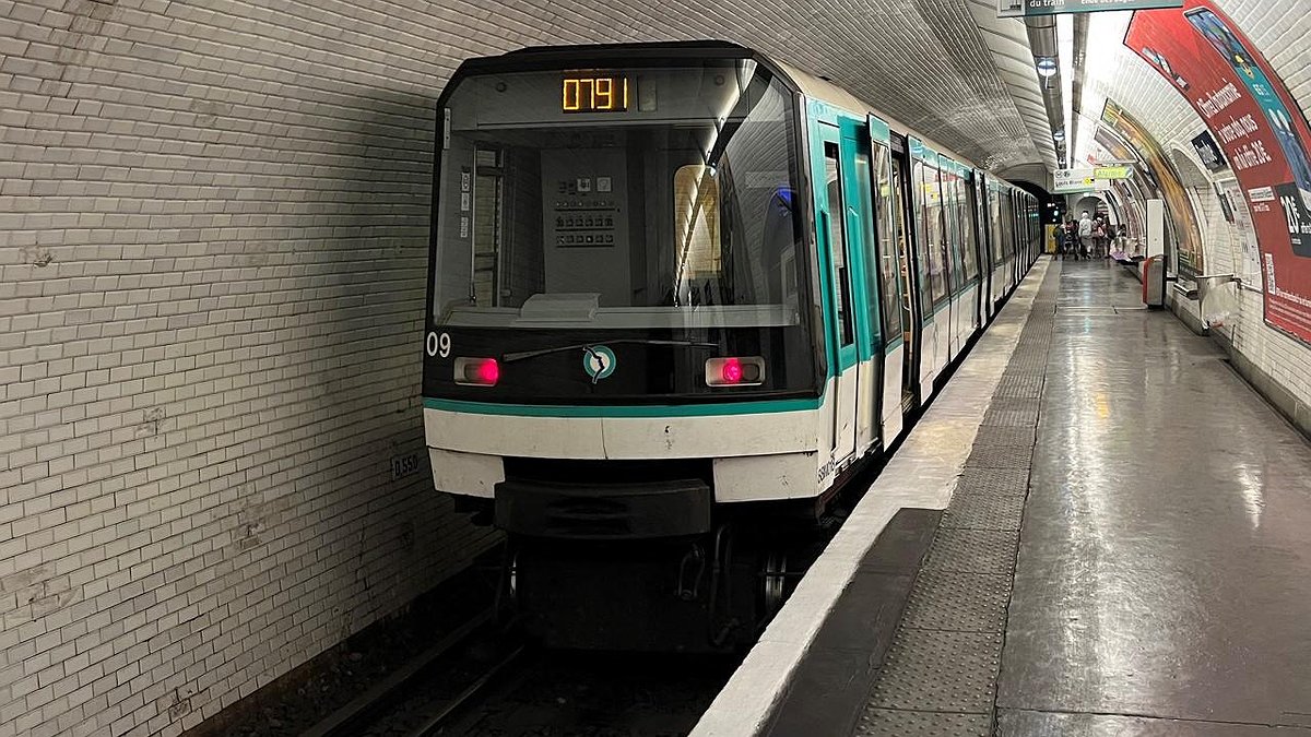 Illustration - Bien des raisons de faire grève !