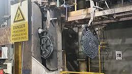 Illustration - Non aux pertes de salaire !