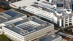 Illustration - Profits record, salaires à la traîne