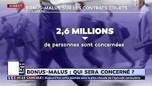 Illustration - Clémence pour les patrons, rigueur pour les chômeurs