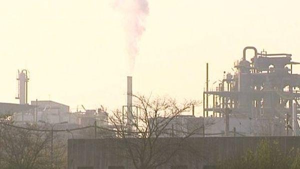 Illustration - Empoisonnement à l'amiante : Rhodia reconnu coupable