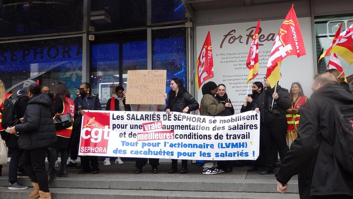 Illustration - Un parfum de colère