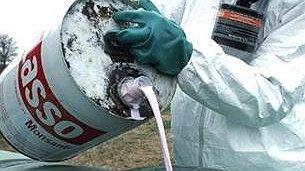 Illustration - Monsanto : une condamnation de pure forme