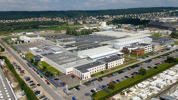 Illustration - Sanofi : La direction tente d'intimider les travailleurs