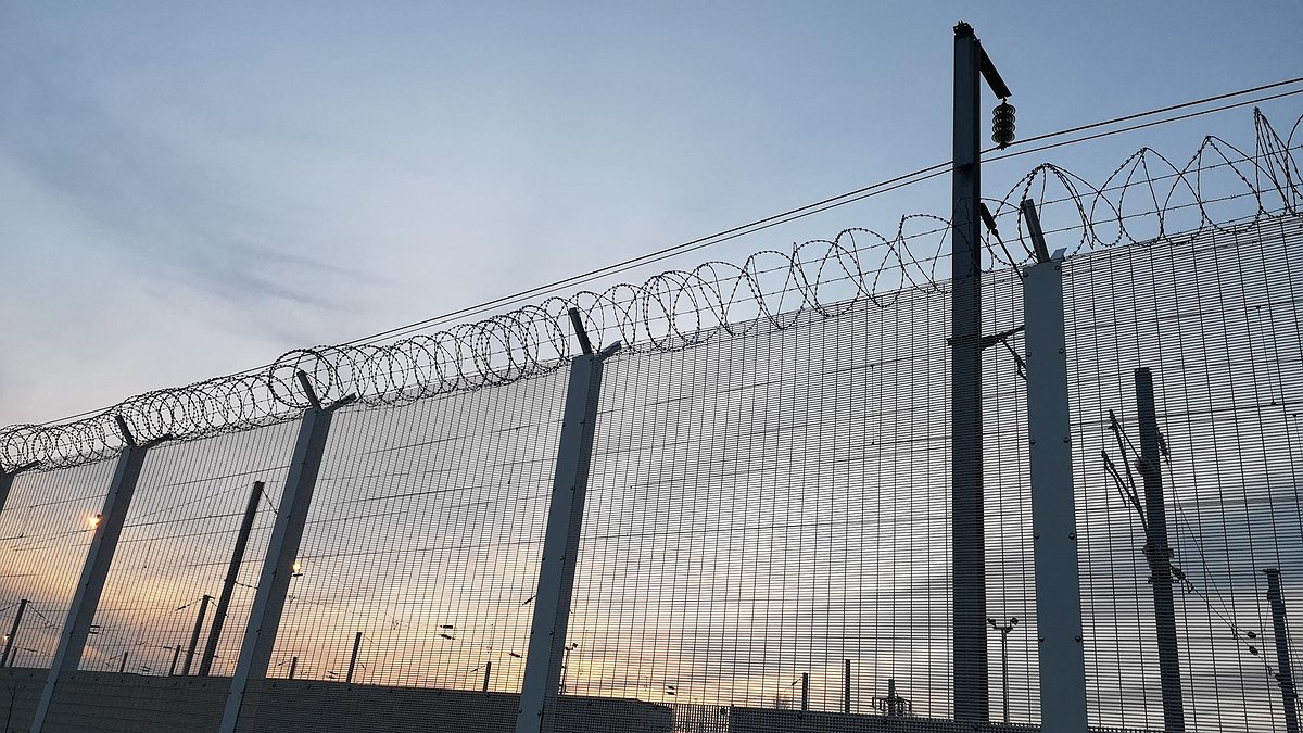 Illustration - La censure d’extrême droite