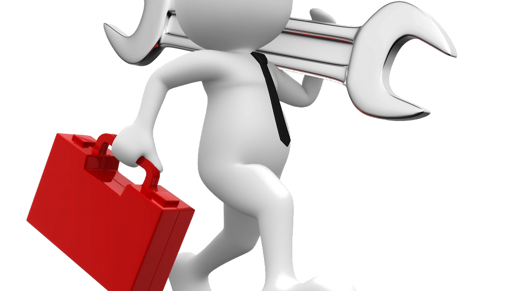 Illustration - Prime antigaspi : ça ne va pas réparer le pouvoir d’achat