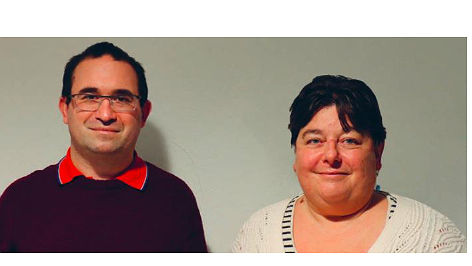 Illustration - Le 22 janvier, votez Lutte ouvrière pour faire entendre le camp des travailleurs