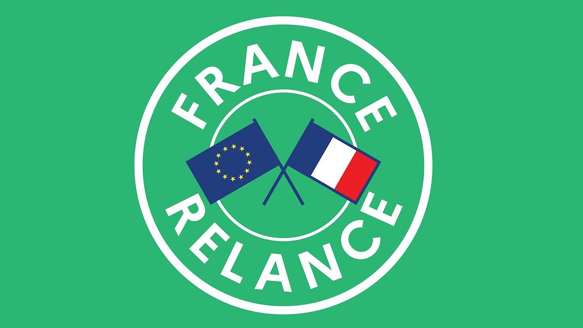 Illustration - Subventions aux entreprises : Macron, monsieur Plus