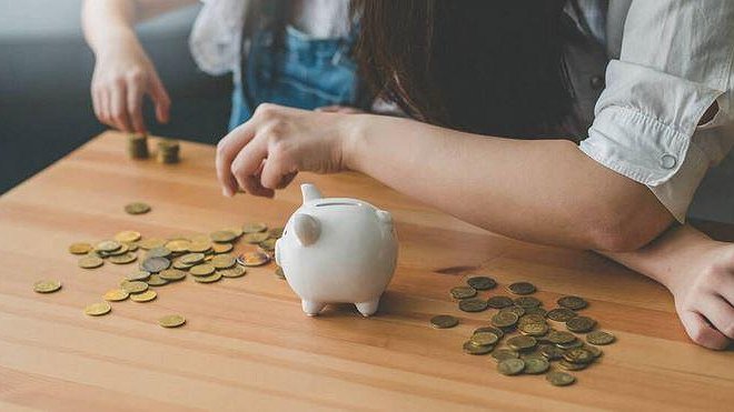 Illustration - Livret A : hausse en trompe l’œil