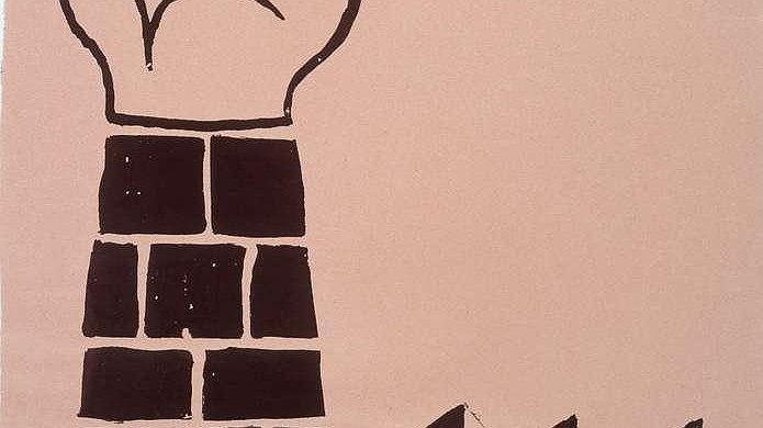 Illustration - Retraites : étendre et approfondir le mouvement