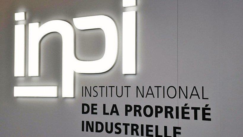 Illustration - Capitalistes : l’État protège leur anonymat et leur prédation