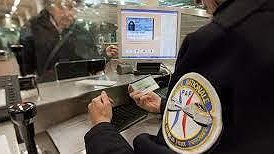 Illustration - La France terre d’asile…pour ceux qui payent cash