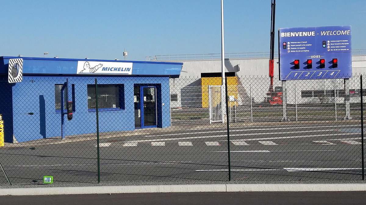 Illustration - Fonds publics, profits privés !