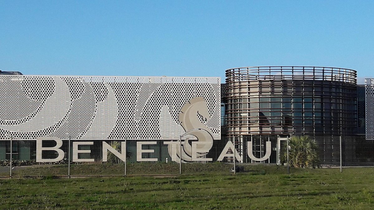 Illustration - Cap sur les profits