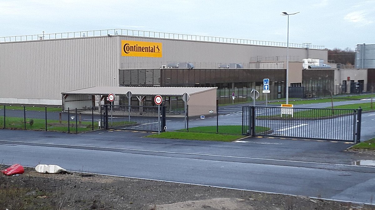 Illustration - Tous ensemble 