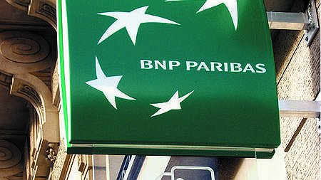 Illustration - BNP : licenciements et profits records