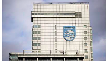 Illustration - Philips : non aux suppressions d’emplois