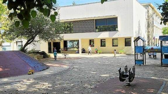 Illustration - Economies sur les centres de loisirs