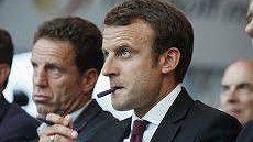 Illustration - Leur boussole : servir les plus riches