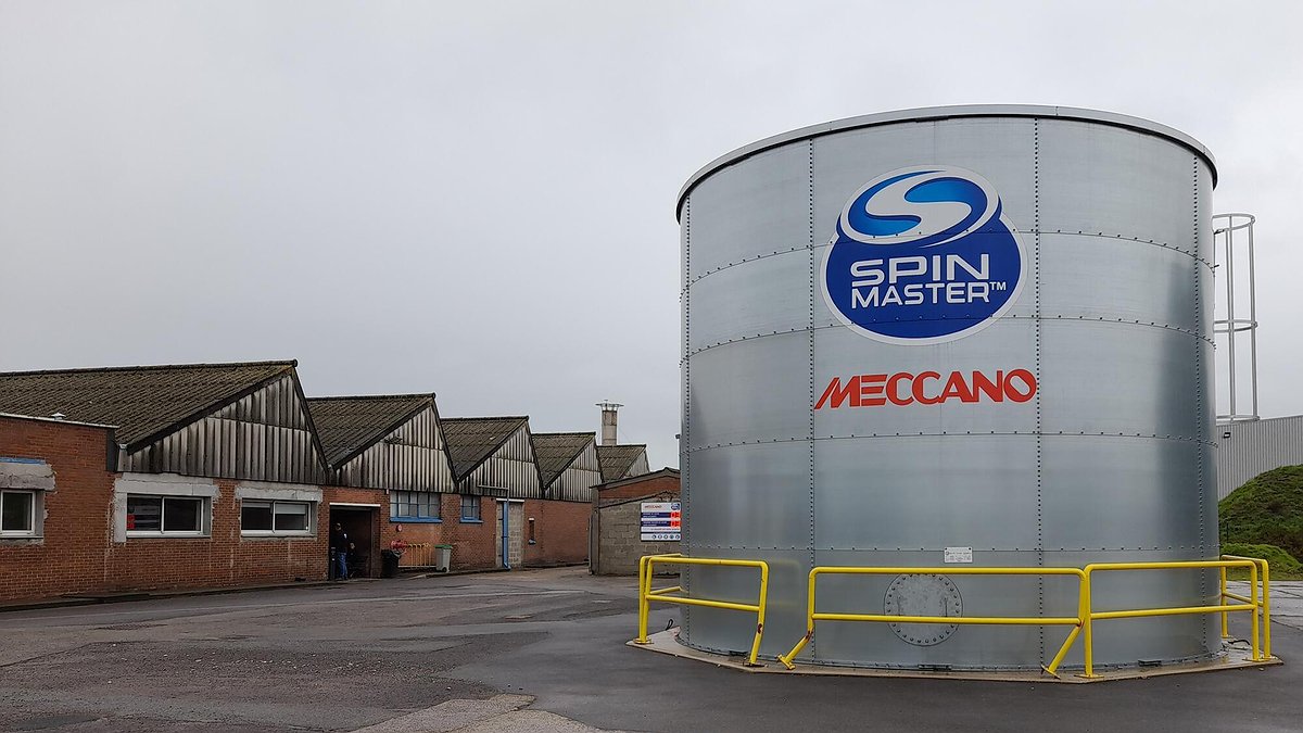 Illustration - Non aux licenciements !