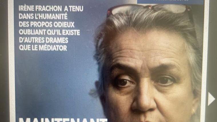 Illustration - Mediator : un scandale qui n’en finit pas