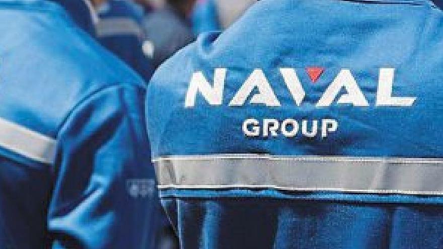 Illustration - La retraite à 60 ans 