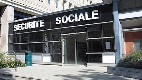 Illustration - Il n’y a pas assez d’employés au numéro que vous avez demandé 