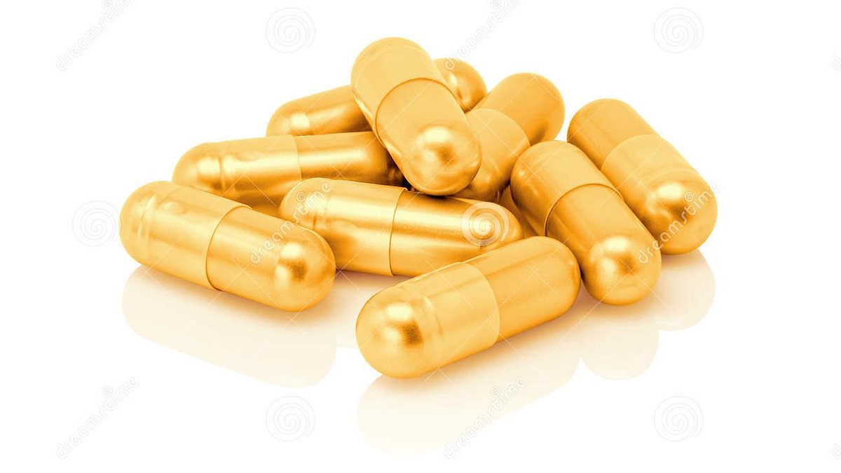 Illustration - Médicaments: le gouvernement chouchoute les groupes pharmaceutiques