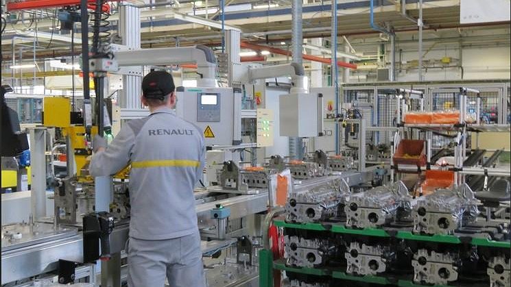 Illustration - Augmentation des salaires ? Enfumage !