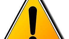 Illustration - Travailler plus pour se blesser plus ?