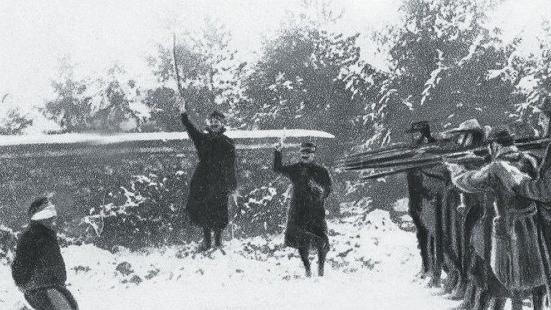 Illustration - 14-18 : l’exemple vaut pour aujourd’hui