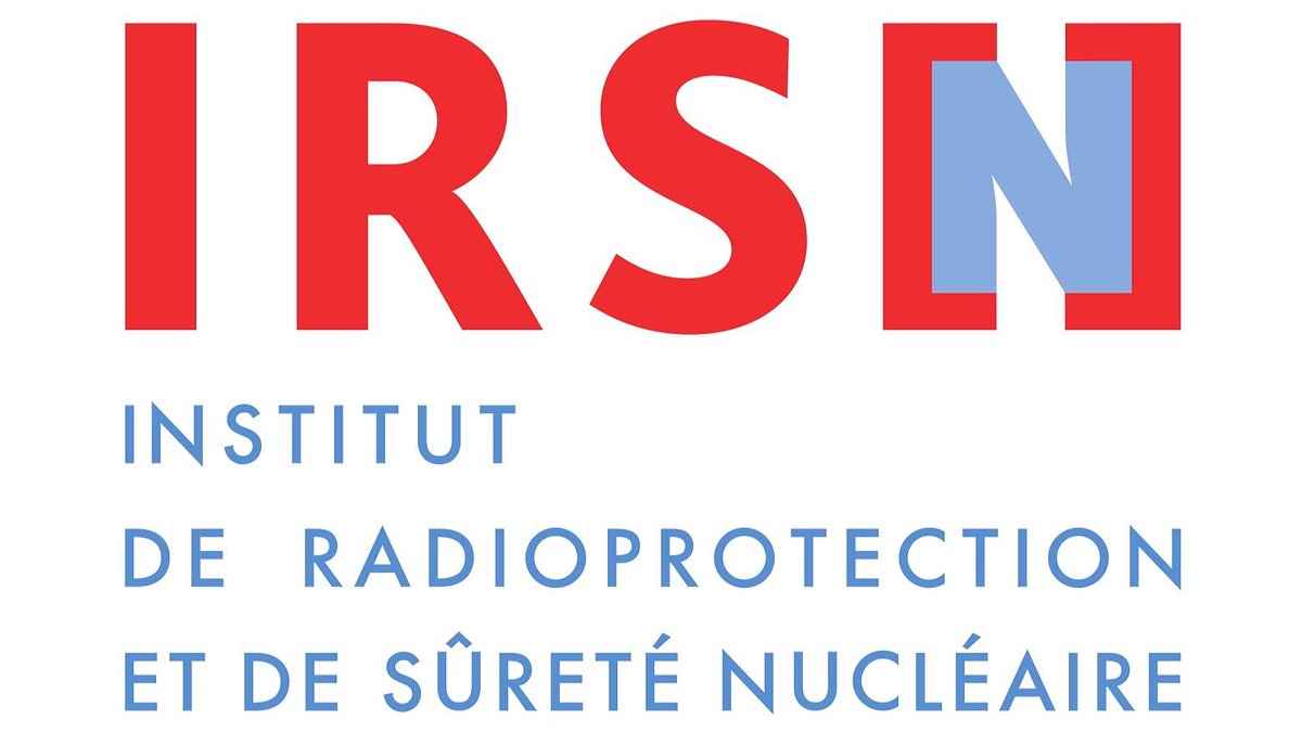 Illustration - Nucléaire : une fusion inquiétante