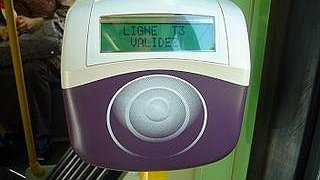 Illustration - Passe Navigo : une compensation qui fait grincer des dents