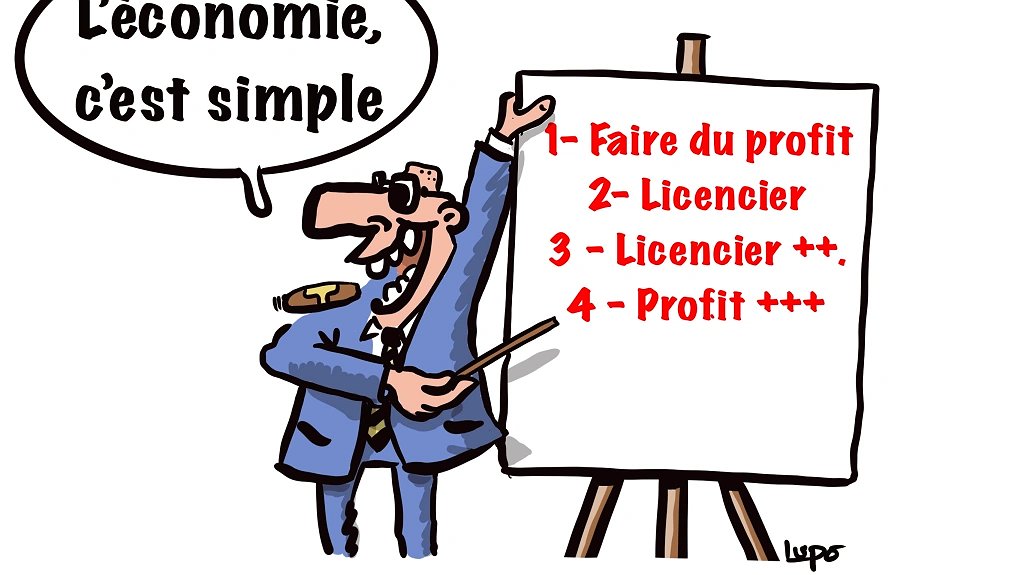 Illustration - Disney : le monde magique des licencieurs