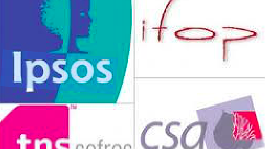 Illustration - Courtisans intéressés