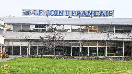 Illustration - La force des travailleurs, c’est la grève ! 