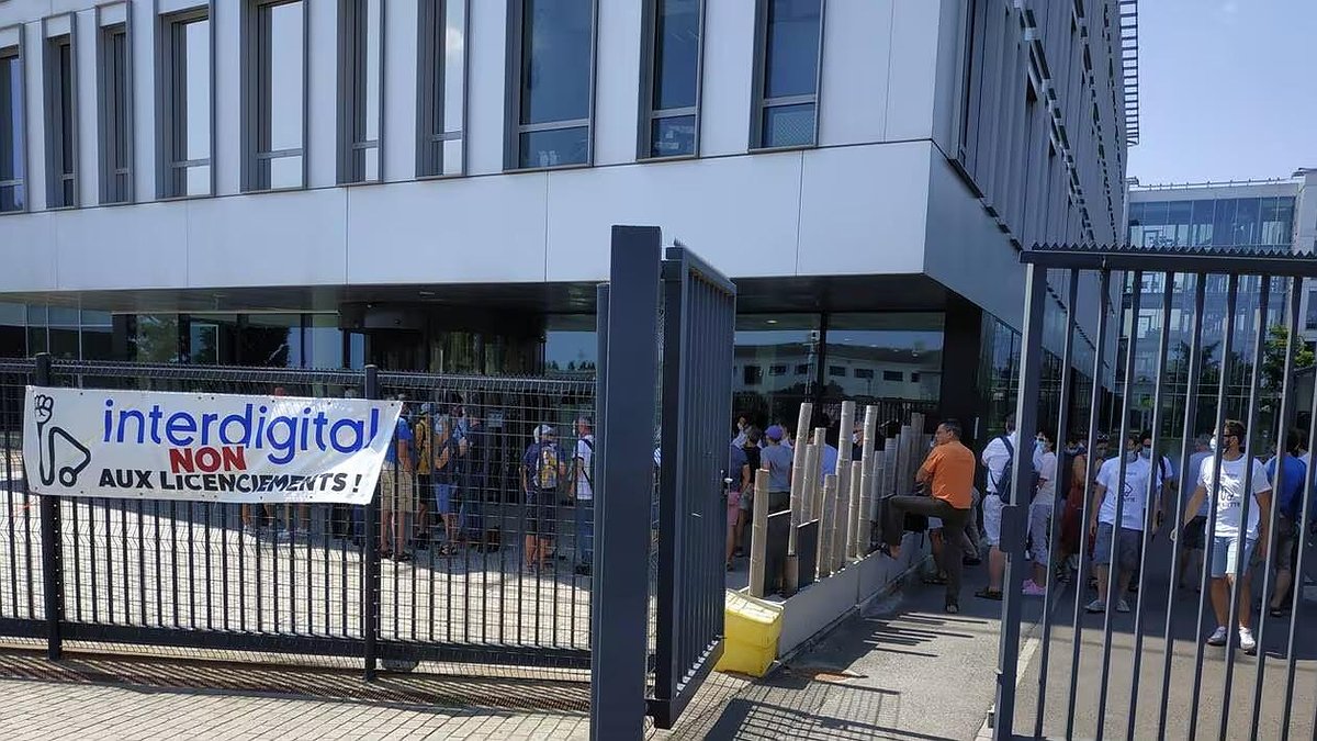 Illustration - Tous ensemble