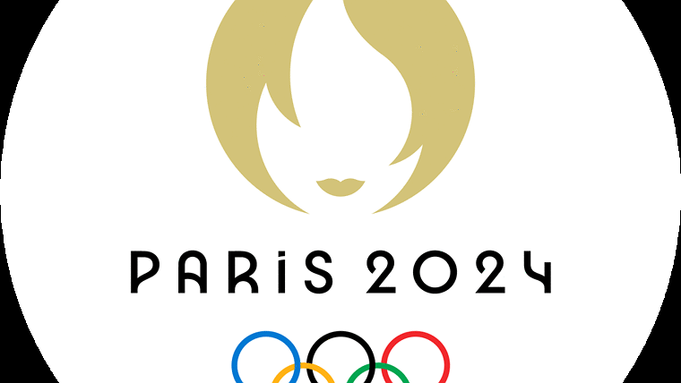 Illustration - JO 2024 : l’amour du sport… et du fric