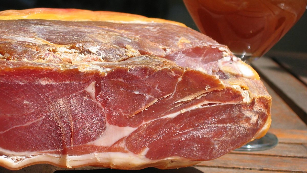 Illustration - Nitrites : le gouvernement propose, les industriels disposent