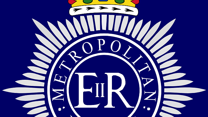 Illustration - Police de Londres : aussi pourrie que l’ordre social qu’elle protège