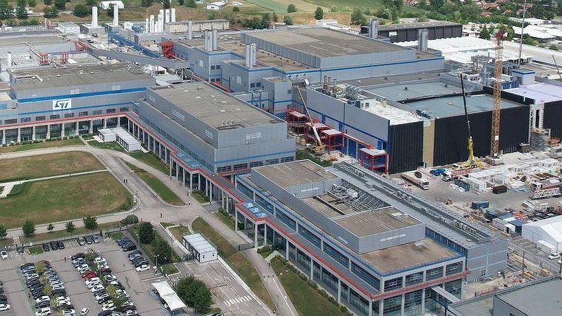 Illustration - Le profit ”goutte que goutte”