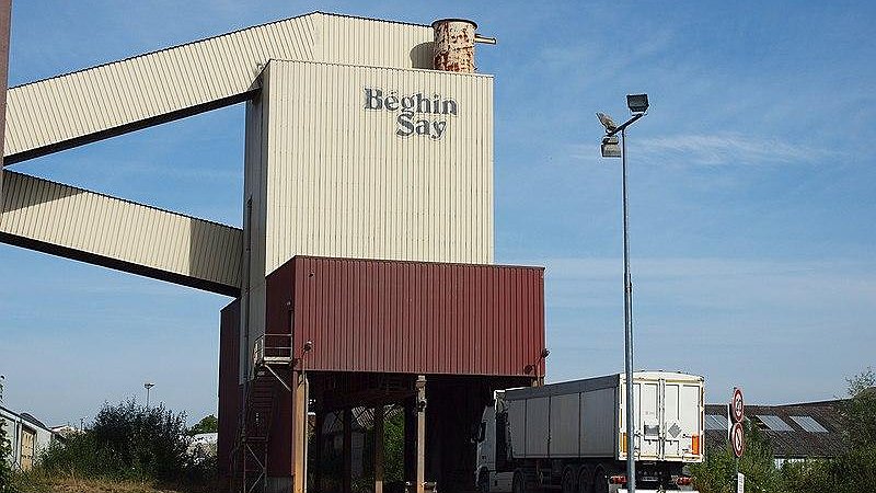 Illustration - Tereos : ils se sucrent et suppriment des emplois