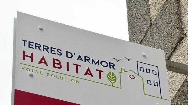 Illustration - Il va falloir que ça chauffe