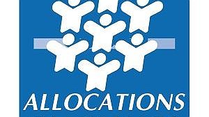 Illustration - Hausse des prestations sociales : indécente