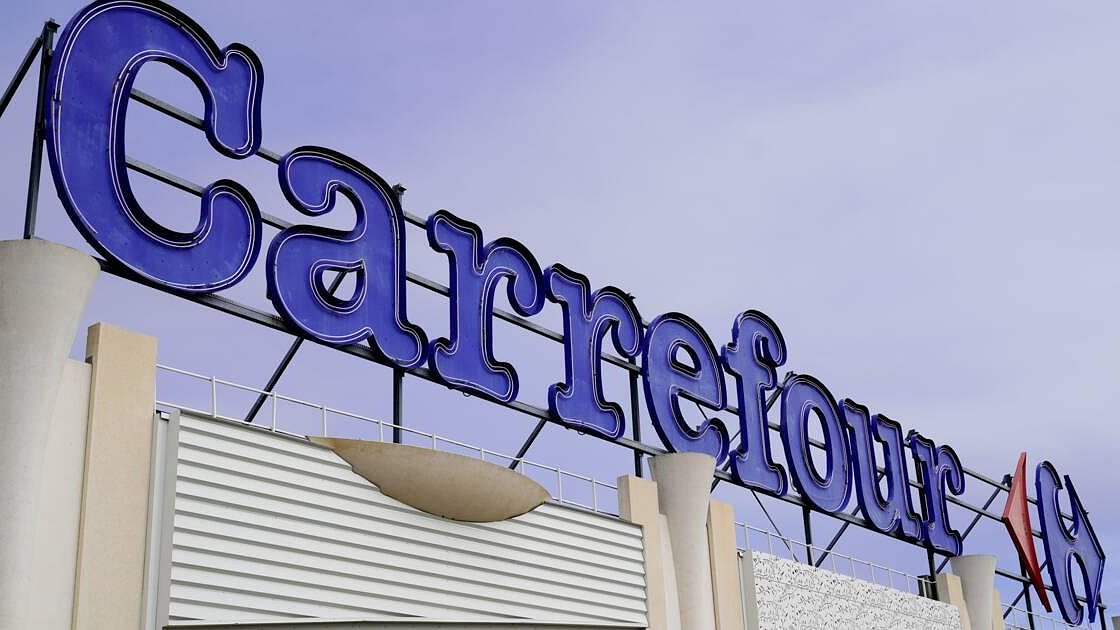 Illustration - De plus en plus fort 