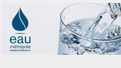 Illustration - Une taxe de plus !