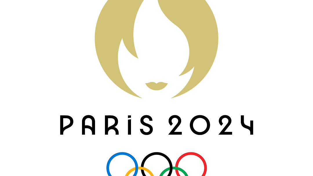 Illustration - Populaires, les Jeux ?